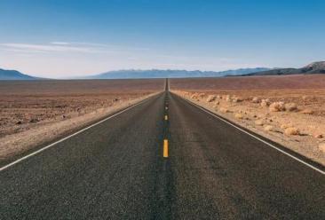 松江混凝土外加剂的性能作用