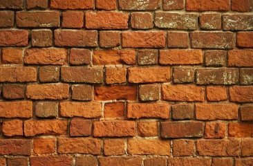 松江混凝土外加剂质量检验