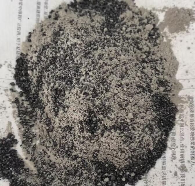 松江不发火砂浆耐磨地坪施工方案