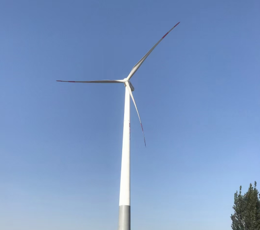 松江风电基础二次灌浆料的强度要求和用量计算 风电灌浆料施工注意事项