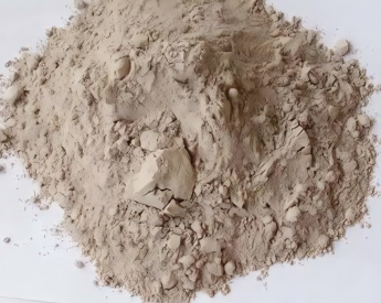 松江液体速凝剂跟粉体速凝剂的区别用途及施工方式