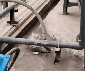 松江常用注浆材料特点及应用范围 注浆料分类