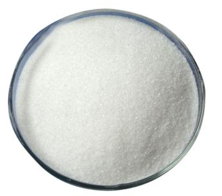 松江混凝土原材料之外加剂 缓凝剂种类及作用