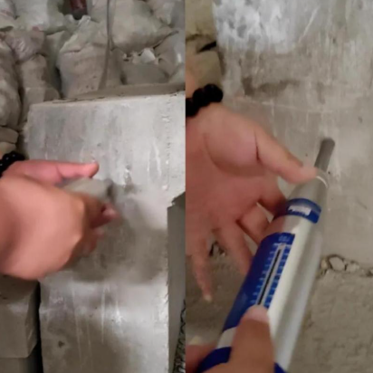 松江混凝土强度不足的原因及处理方法