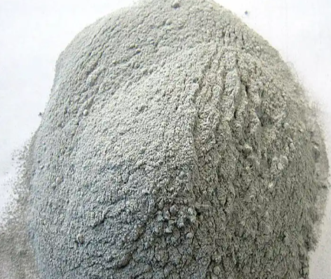 松江超细水泥注浆工艺