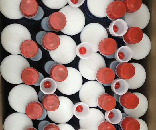 松江注射式植筋胶与桶装植筋胶的区别及操作方式