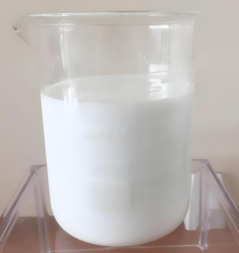 松江混凝土养护剂的类型跟作用及操作流程